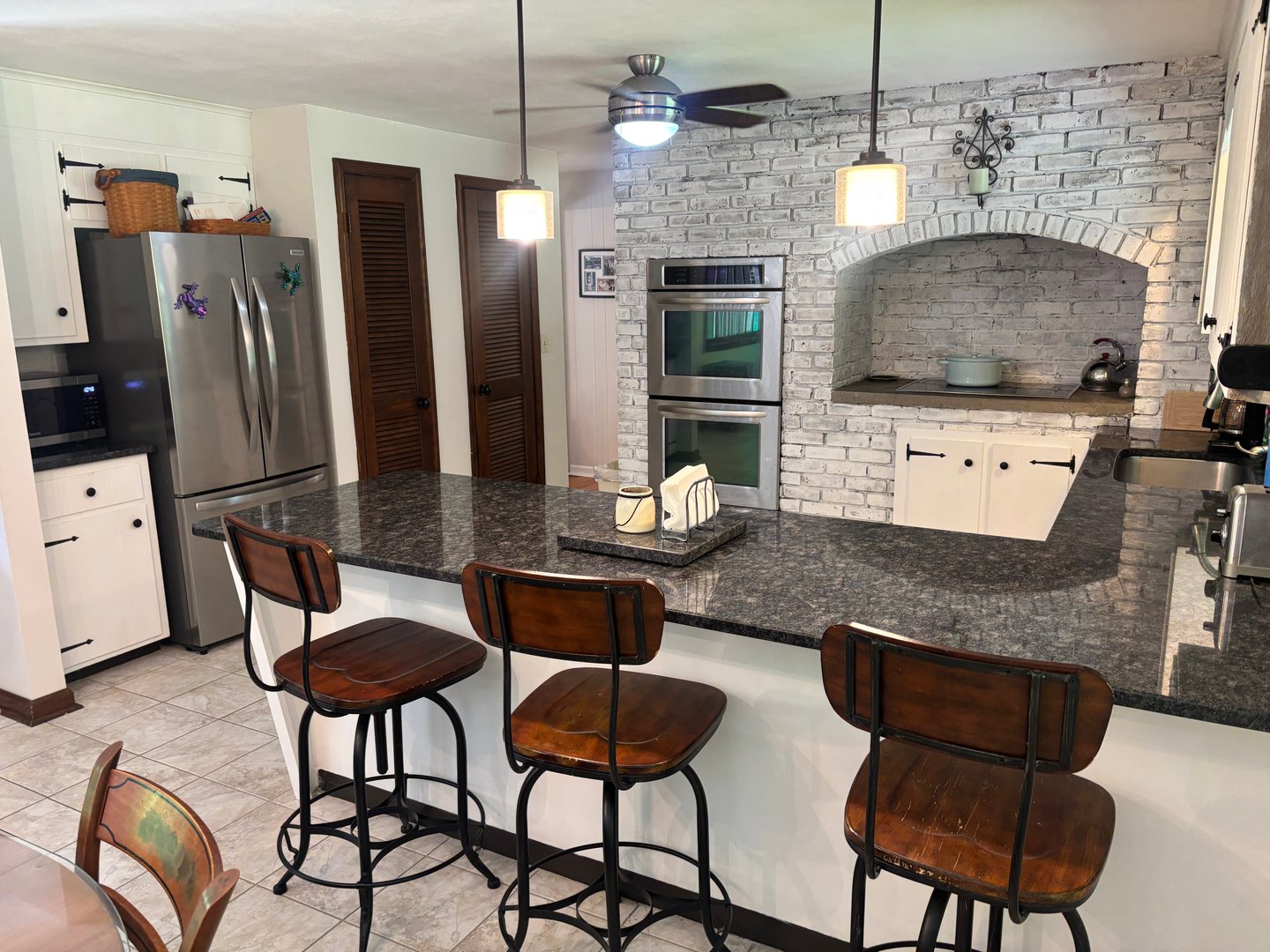 50 Deerfield Drive Photo 8