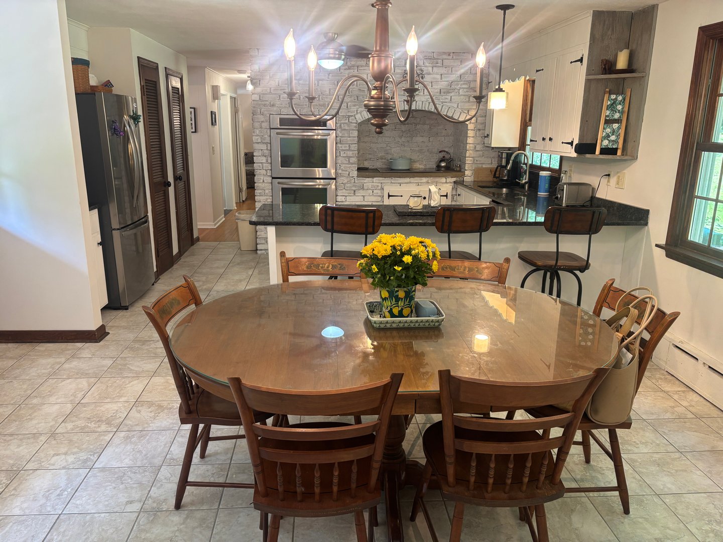 50 Deerfield Drive Photo 9