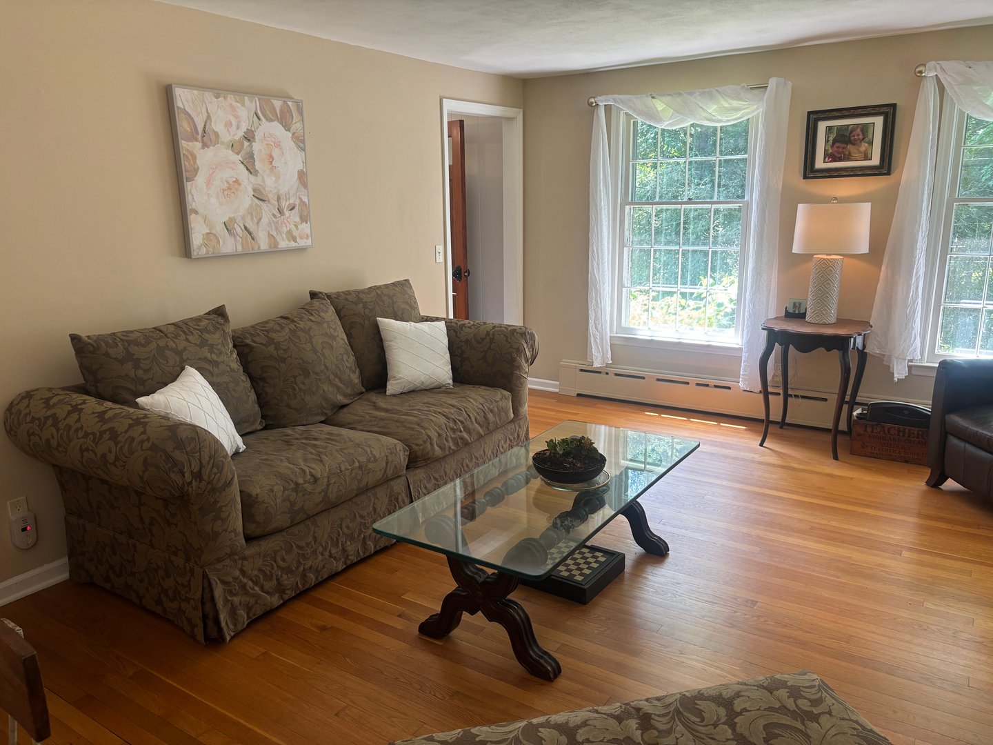 50 Deerfield Drive Photo 14