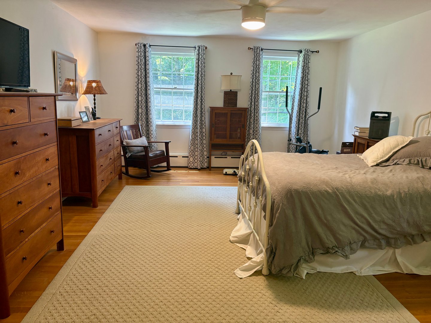 50 Deerfield Drive Photo 16