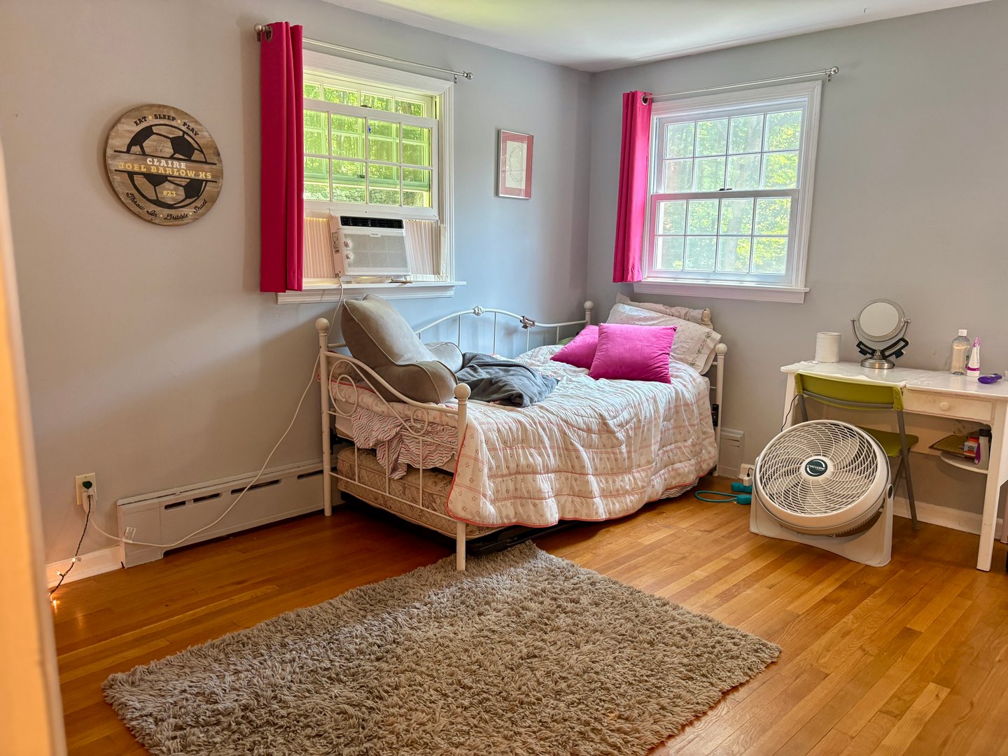 50 Deerfield Drive Photo 19
