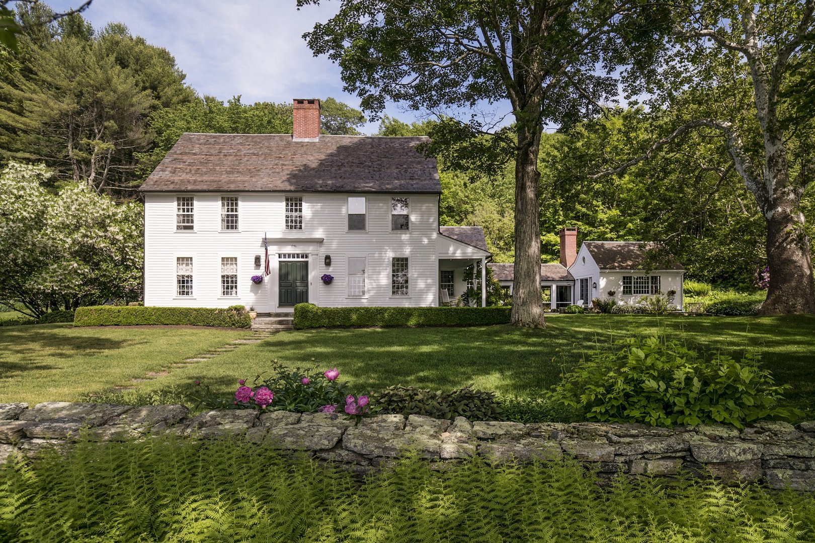 551 Hamburg Road Photo 1