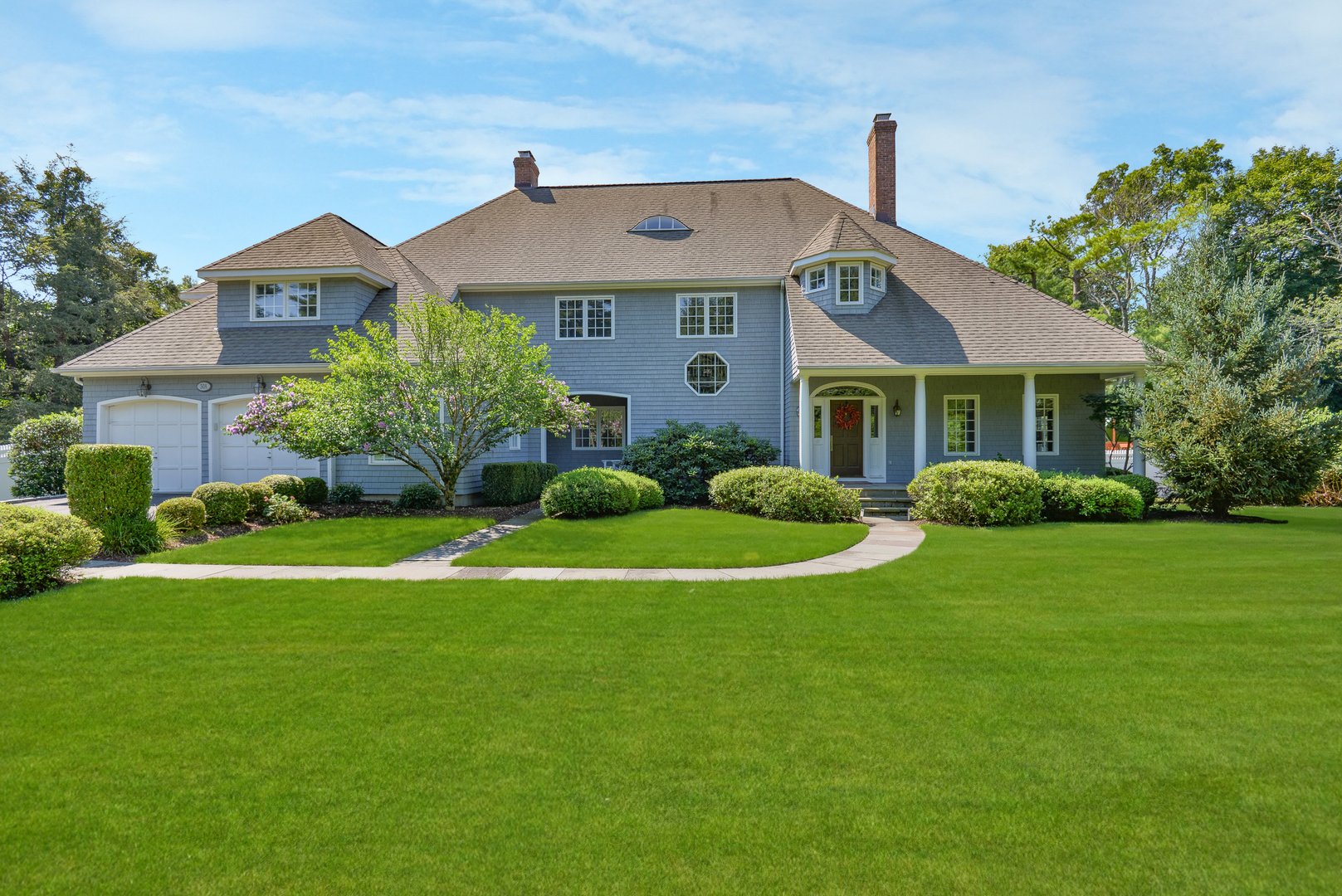 30A Prospect Road Photo 1