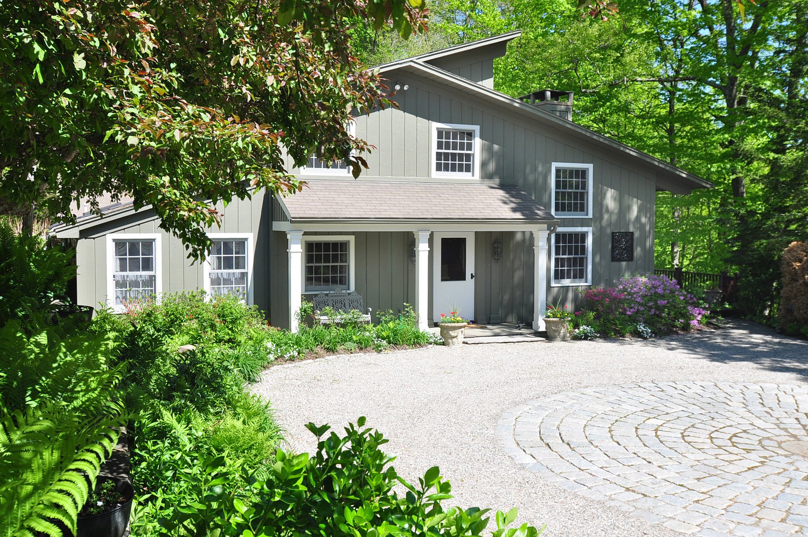 67 Squire Road Photo 1