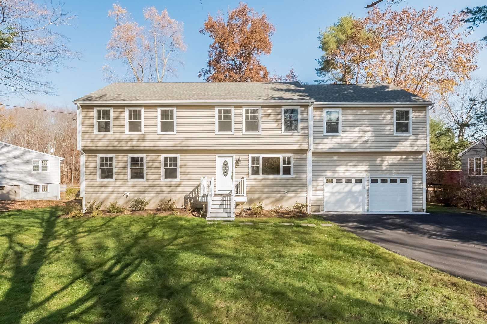 152 Ponus Avenue Photo 1