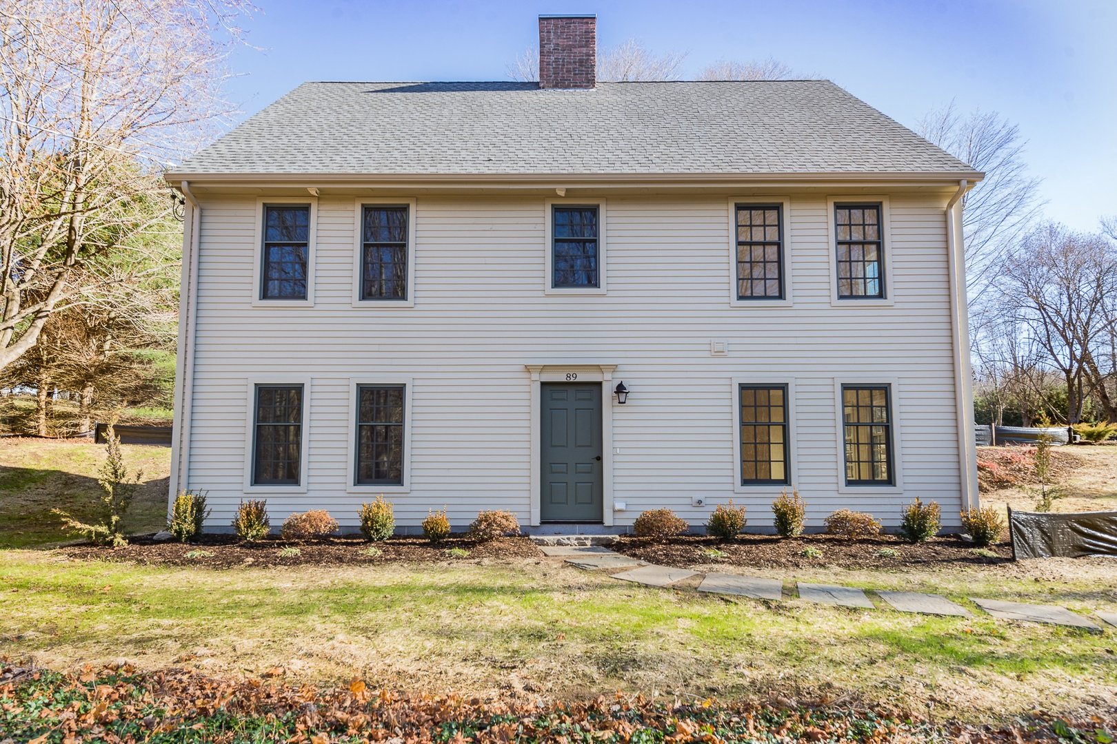 89 Walnut Hill Road Photo 1