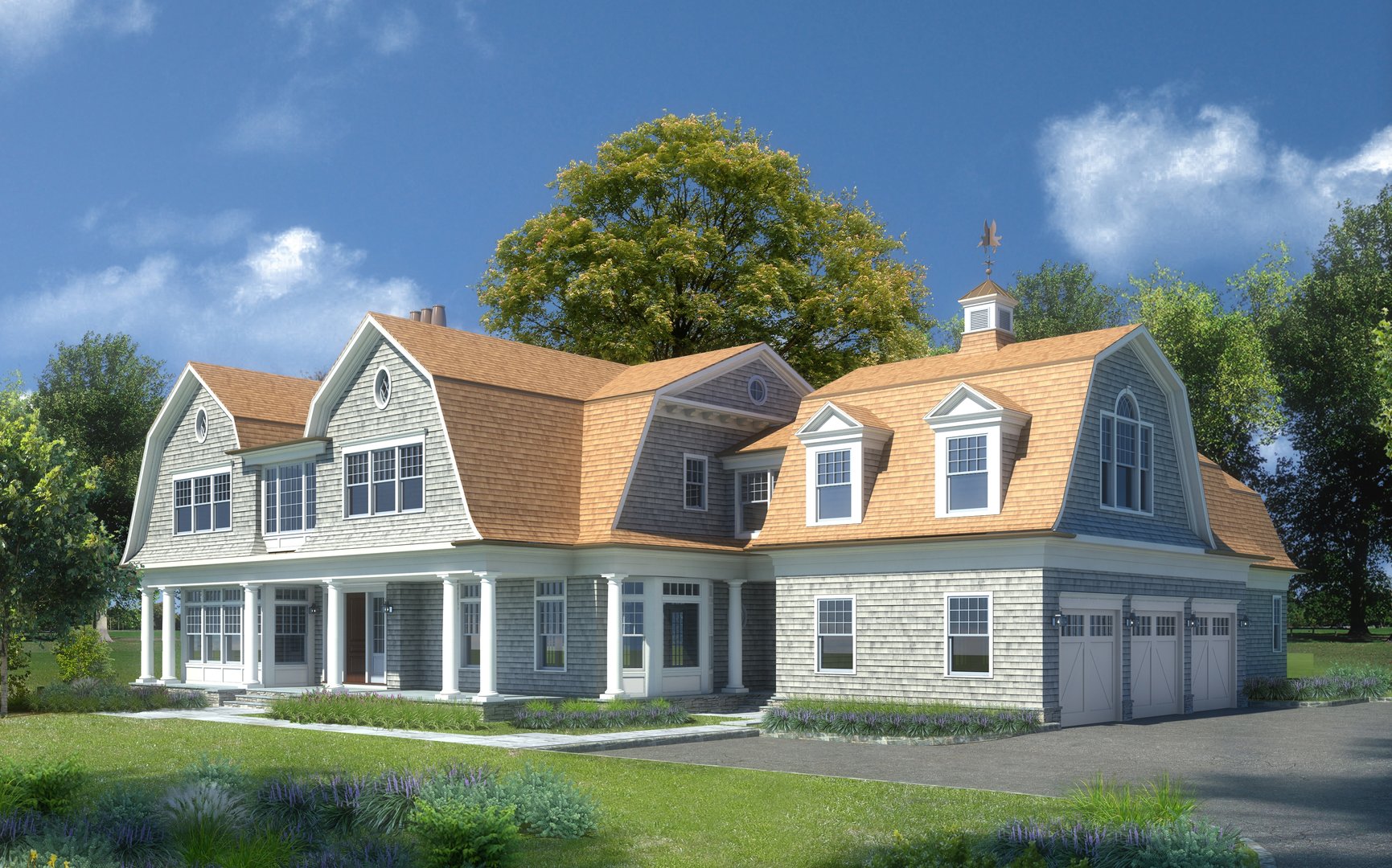 10 Club Road Photo 1