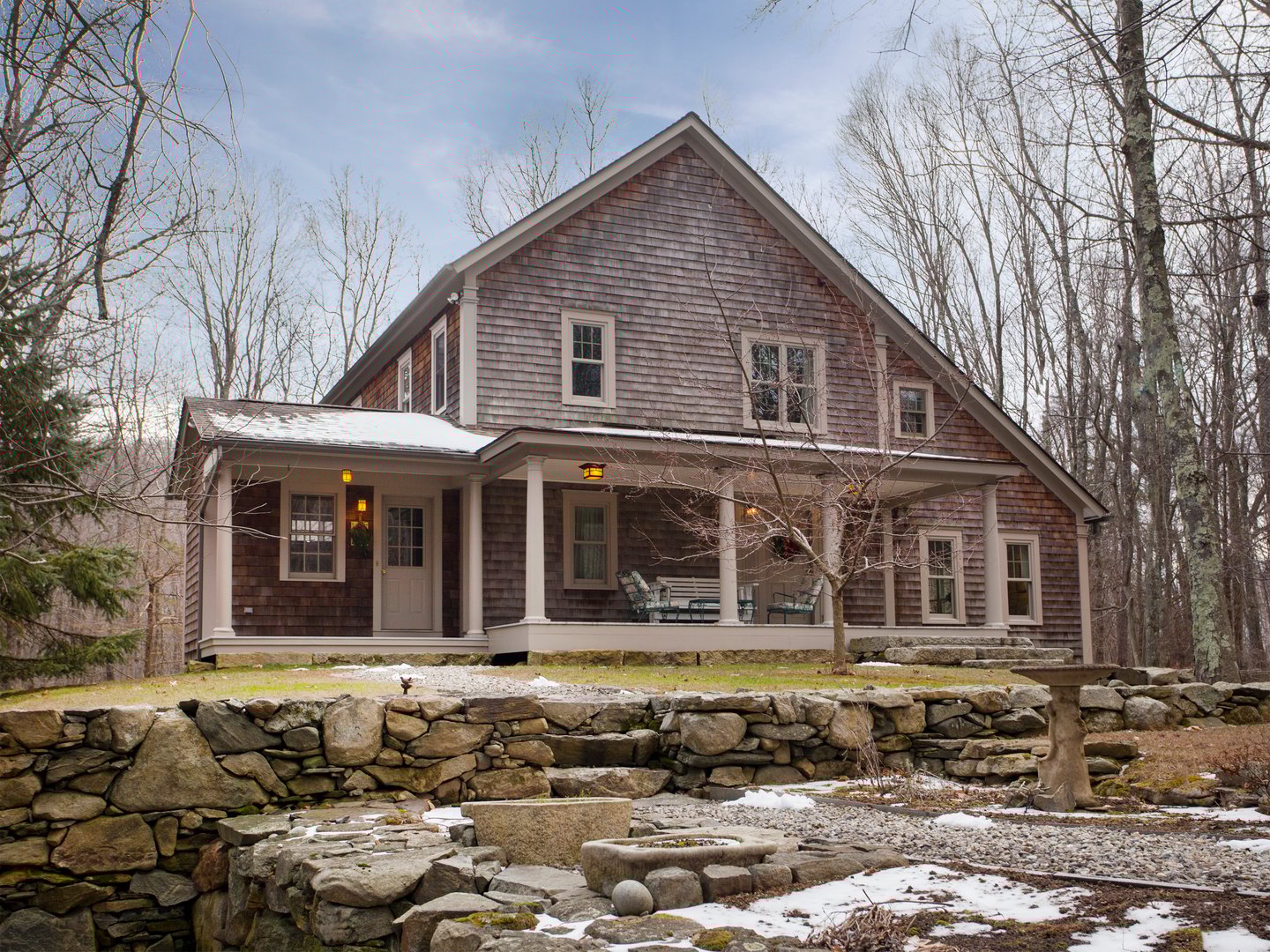 19 Nodine Pasture Photo 1