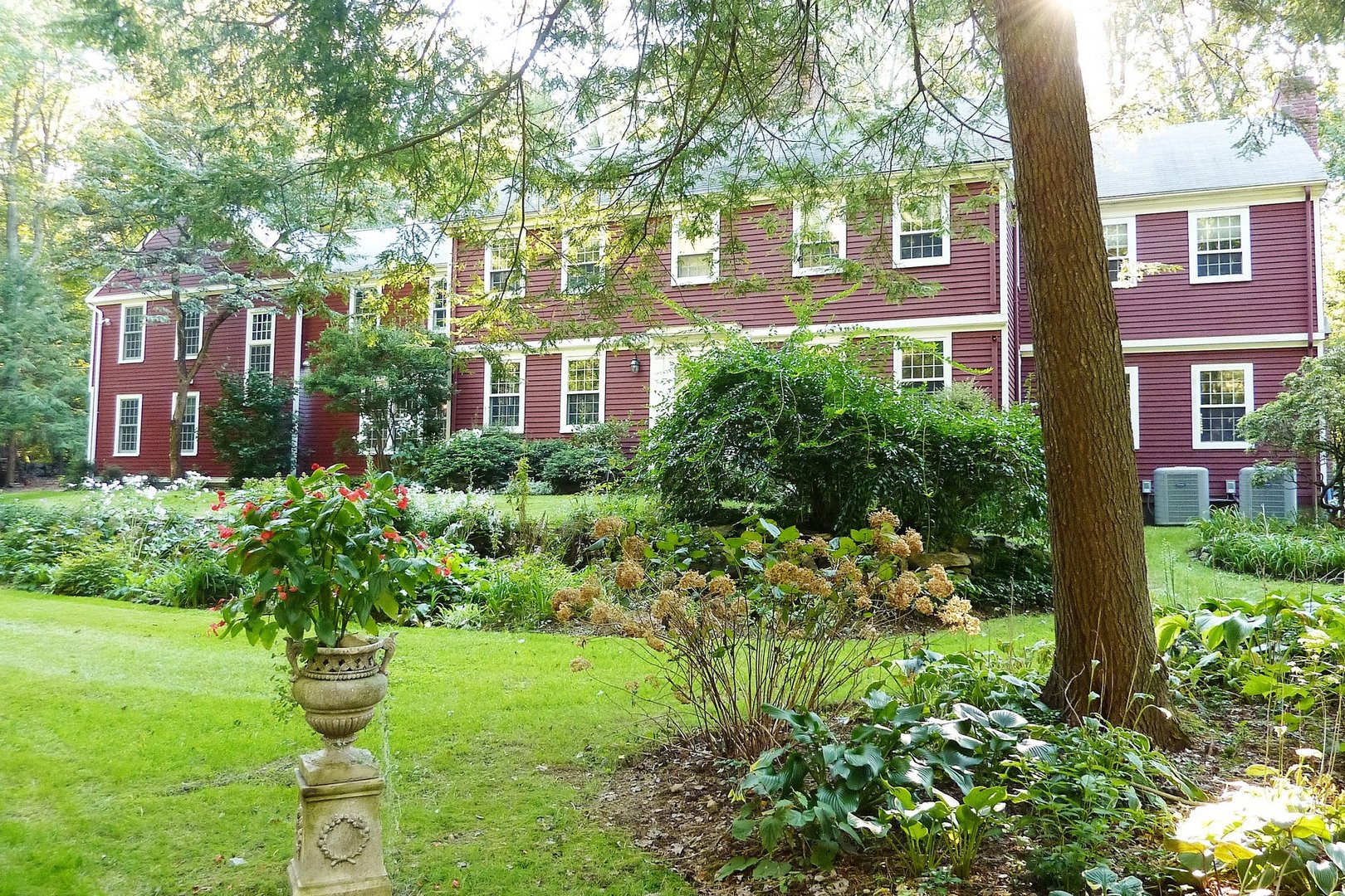 31 Chestnut Hill Road Photo 1