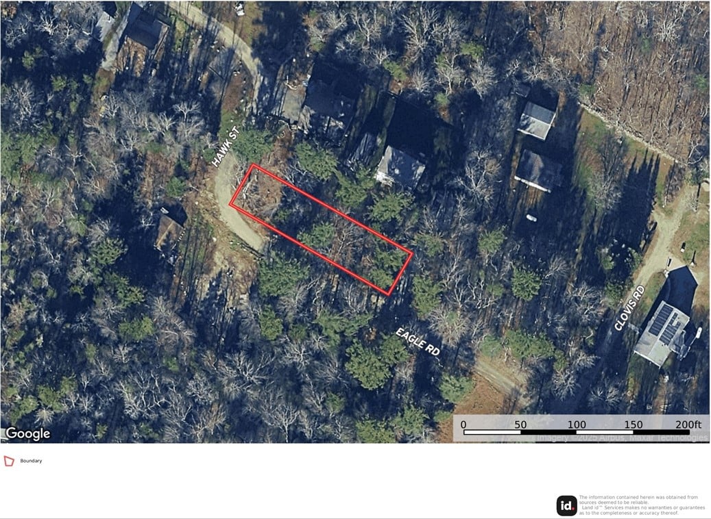 30 Eagle Street Photo 1