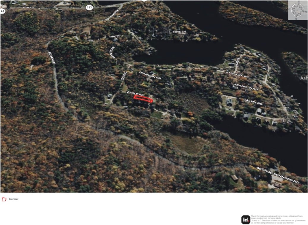 30 Eagle Street Photo 3