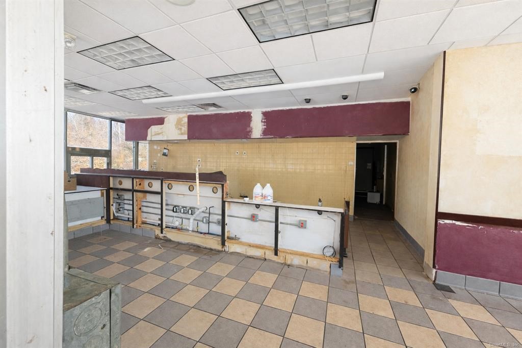 641 Route 32 Photo 11