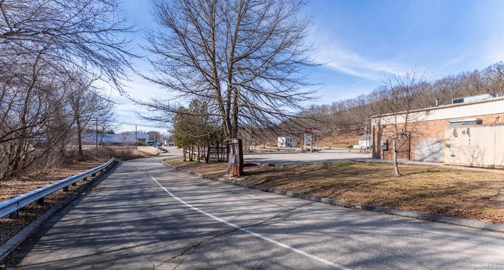 641 Route 32 Photo 6