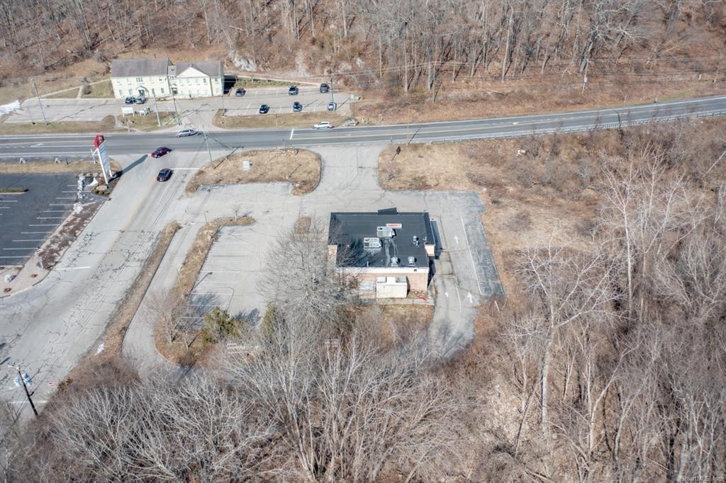 641 Route 32 Photo 27