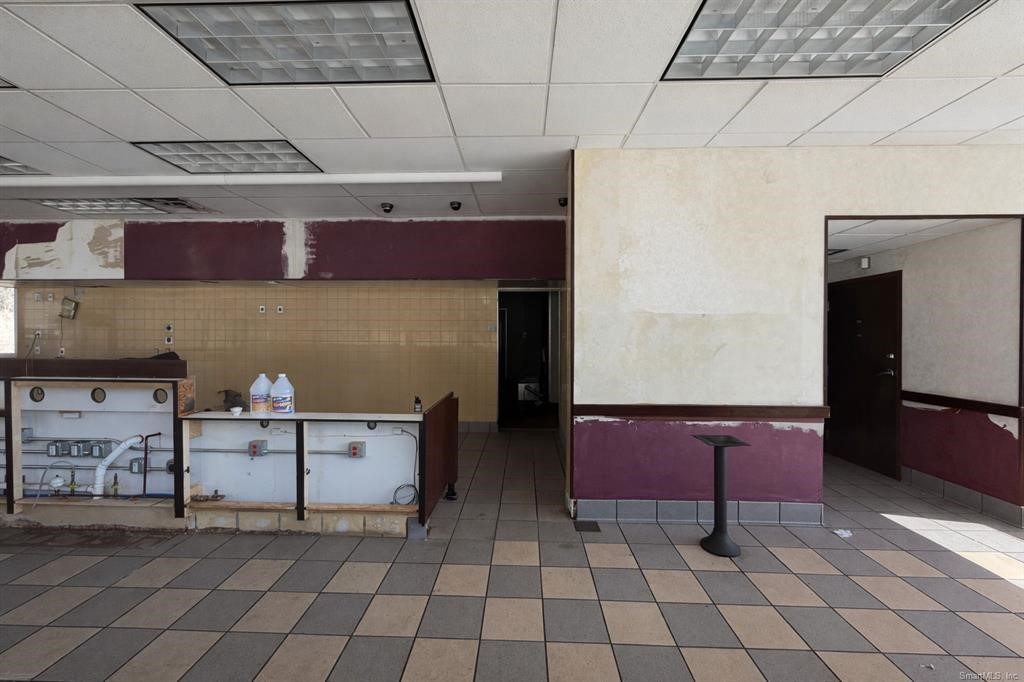 641 Route 32 Photo 15