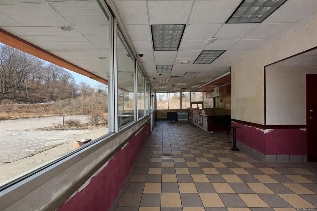 641 Route 32 Photo 13