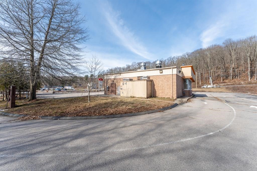 641 Route 32 Photo 7
