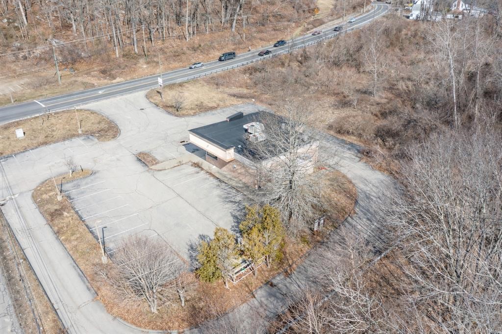 641 Route 32 Photo 23