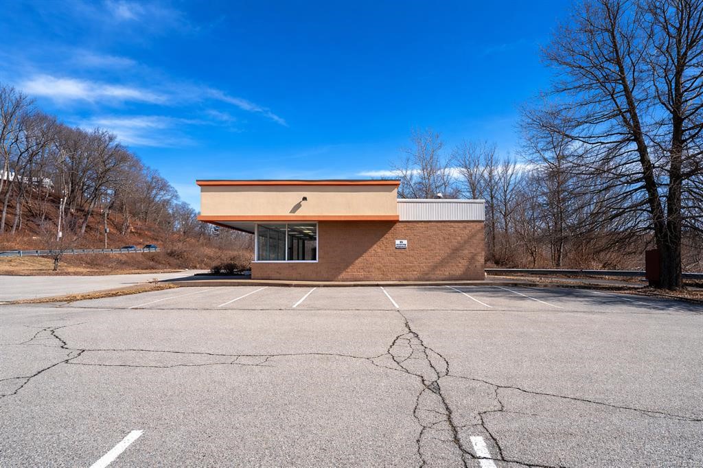 641 Route 32 Photo 3