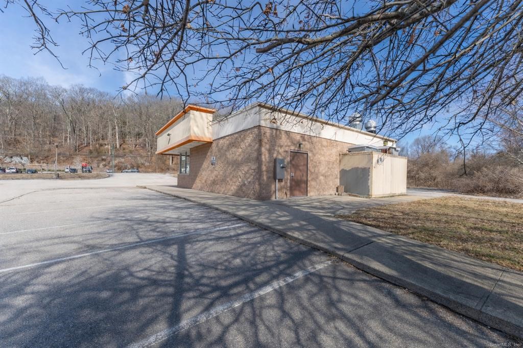 641 Route 32 Photo 4