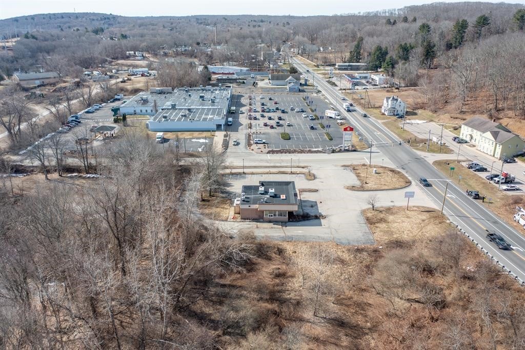 641 Route 32 Photo 26