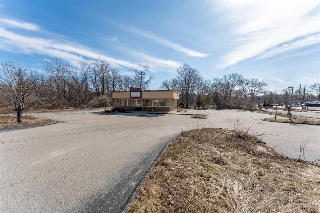 641 Route 32 Photo 2