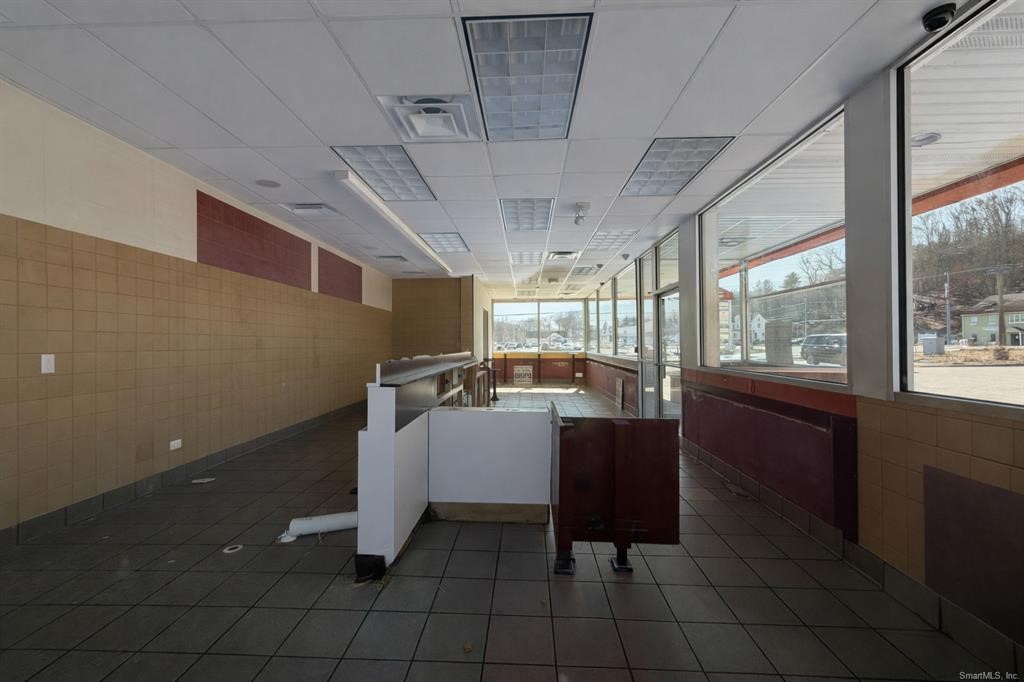 641 Route 32 Photo 14