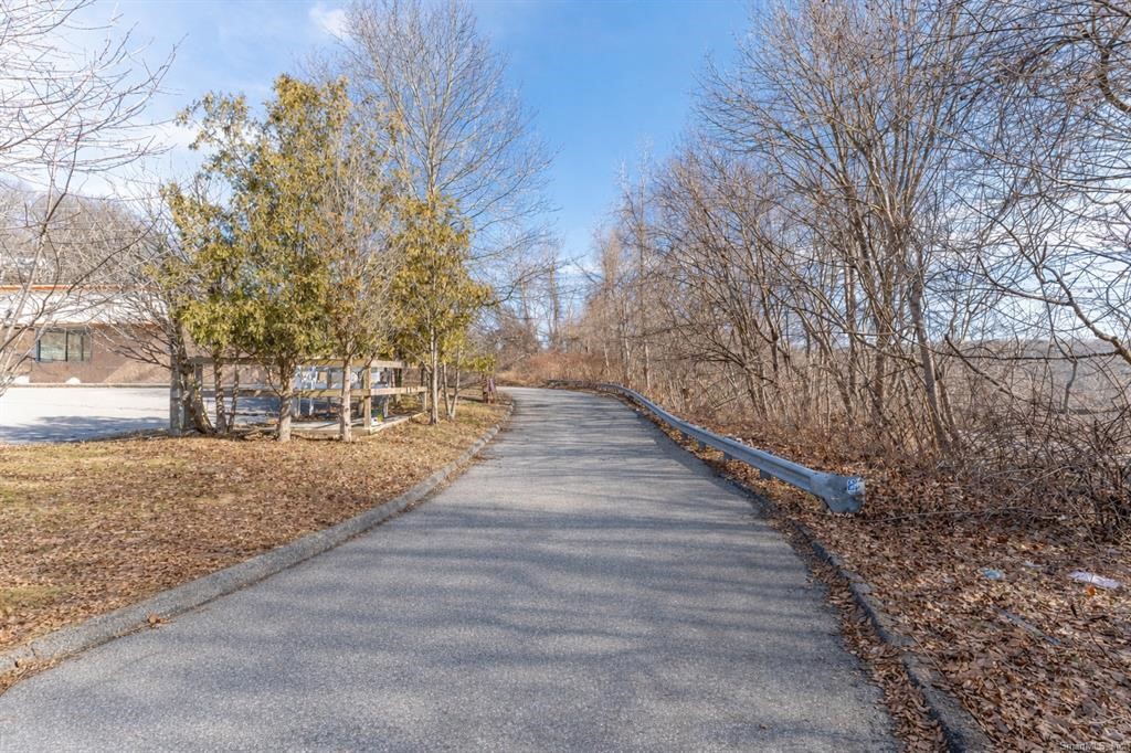 641 Route 32 Photo 5