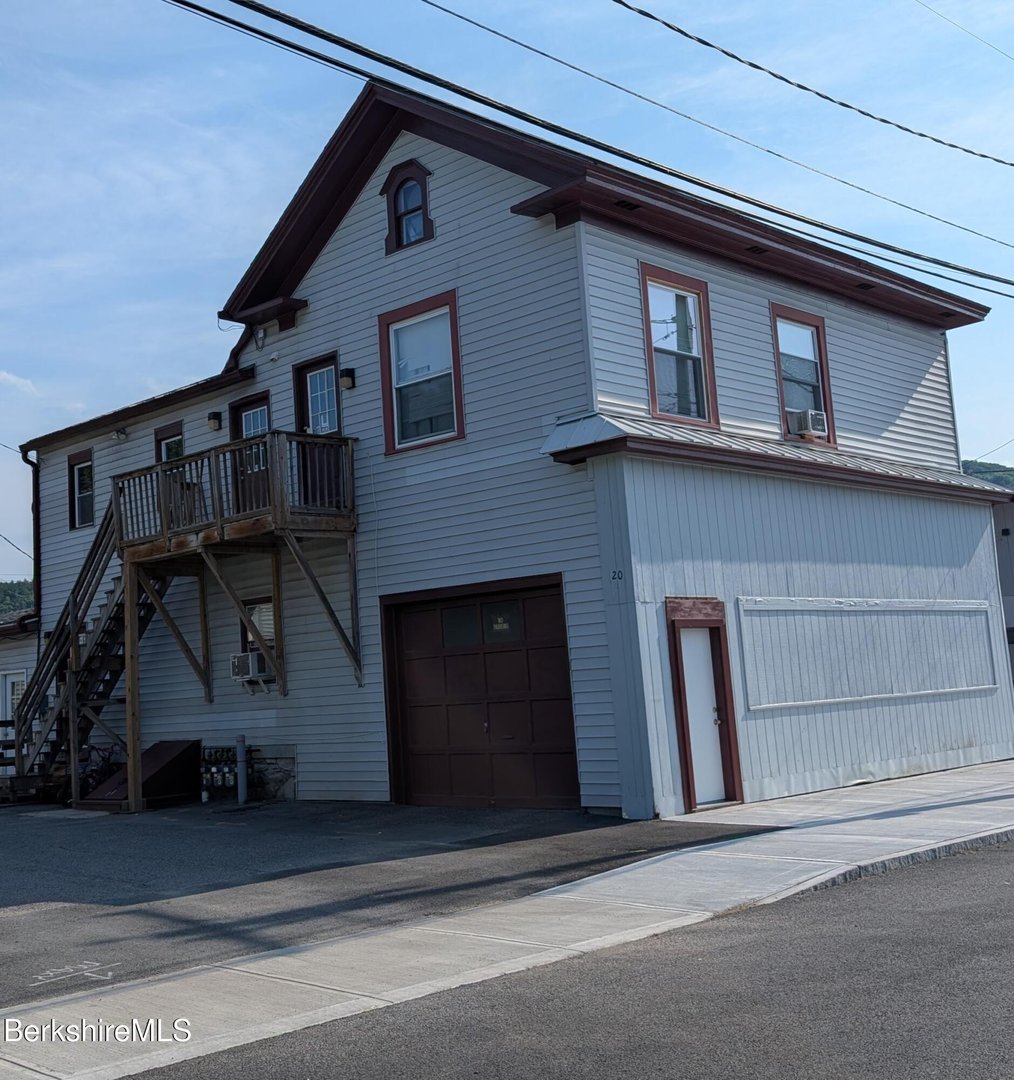 20-22 Porter St Photo 13