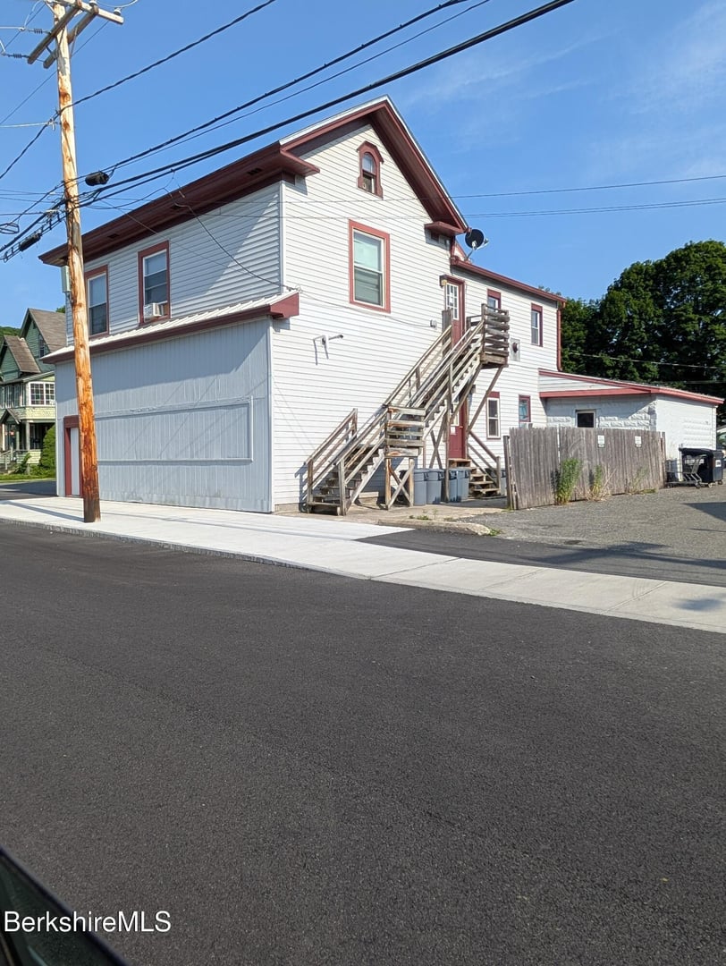 20-22 Porter St Photo 3