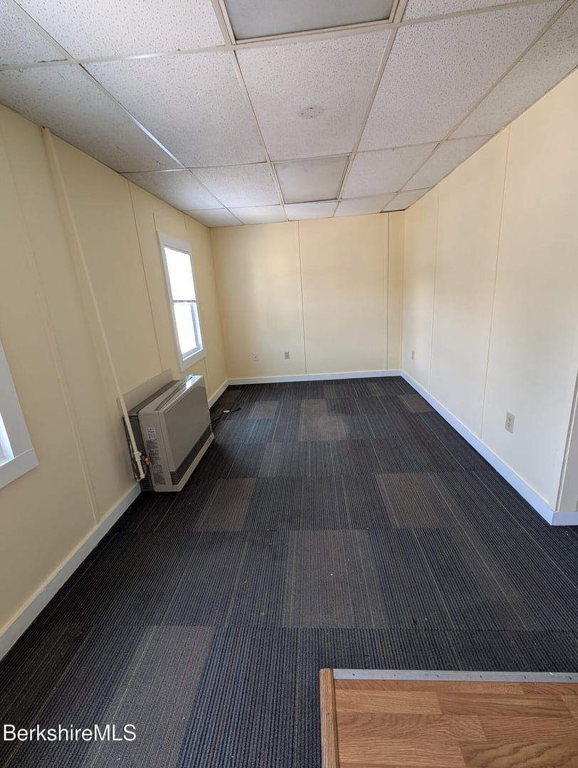 20-22 Porter St Photo 14