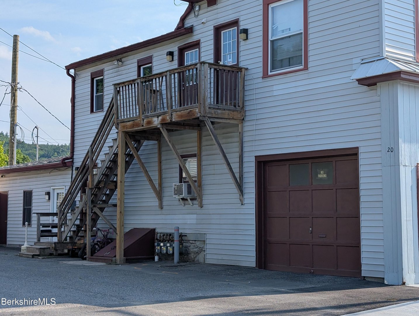 20-22 Porter St Photo 2
