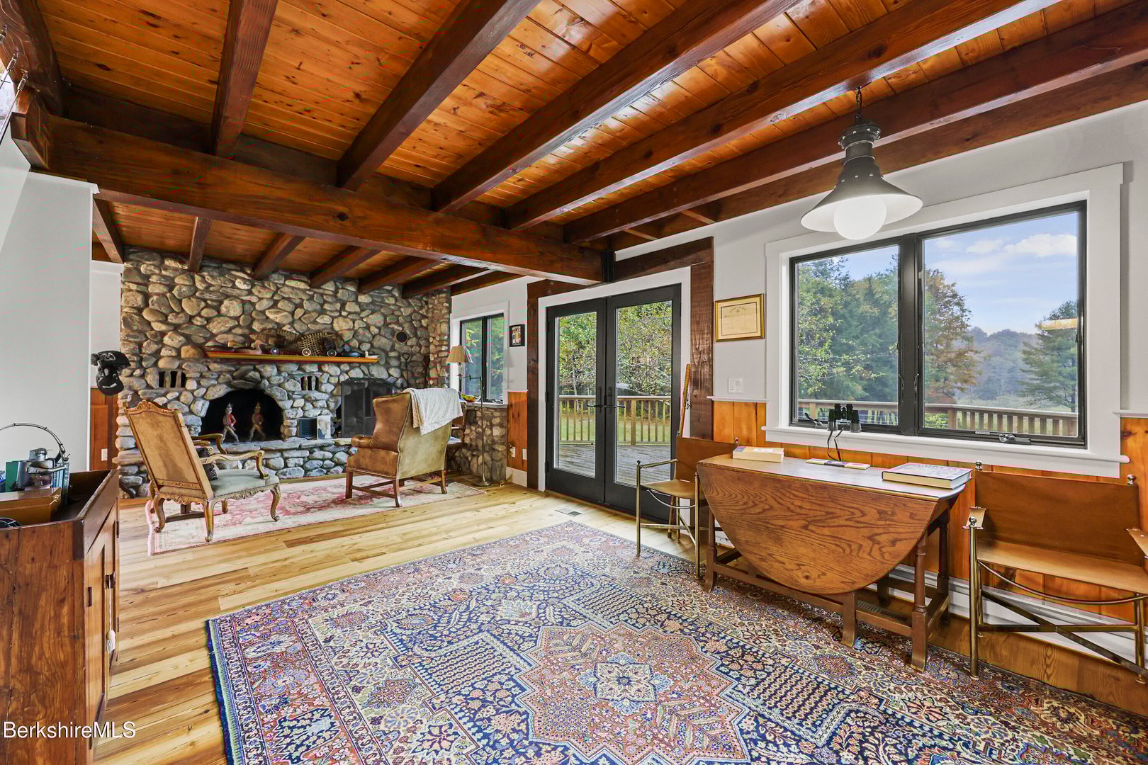 327 Chester Rd Photo 10