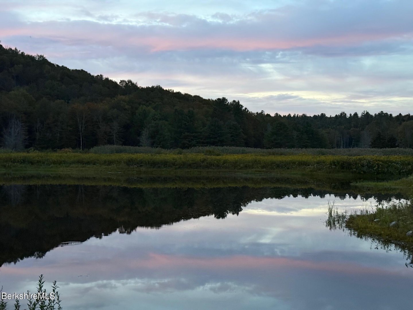 327 Chester Rd Photo 49