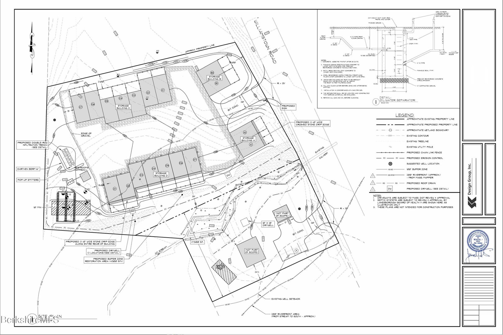 19 Williamstown Rd Photo 5