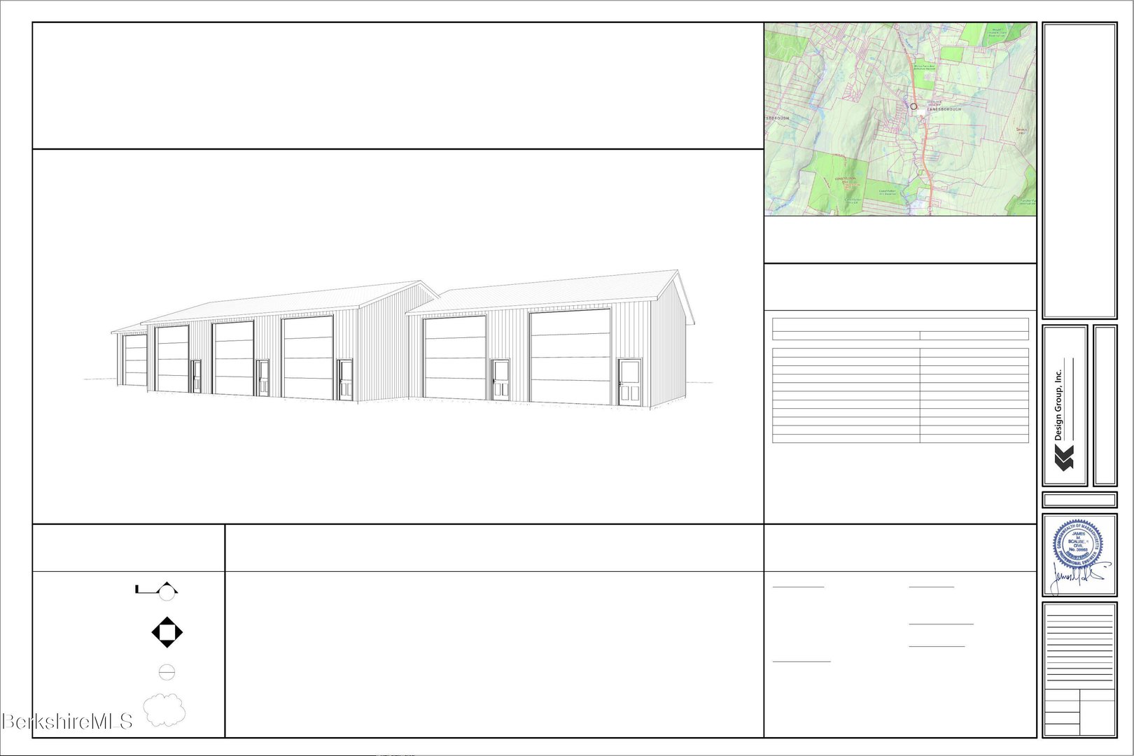 19 Williamstown Rd Photo 6