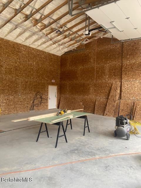 19 Williamstown Rd Photo 3