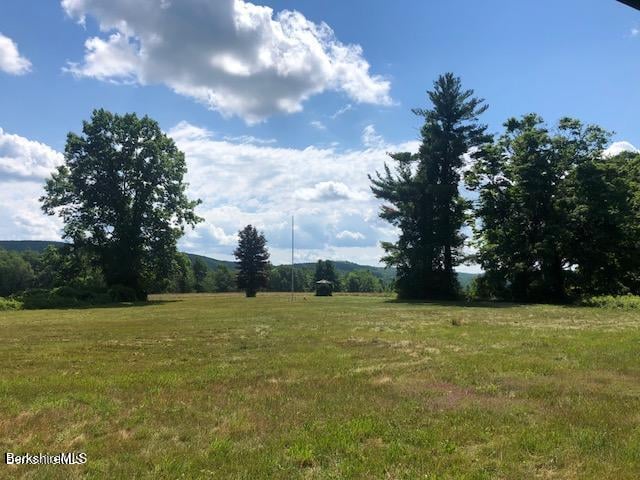 390 Tamaridge Rd Photo 18