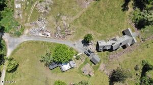 390 Tamaridge Rd Photo 14