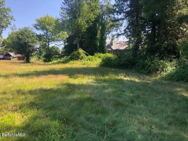 390 Tamaridge Rd Photo 23