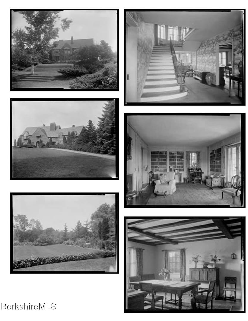 390 Tamaridge Rd Photo 12