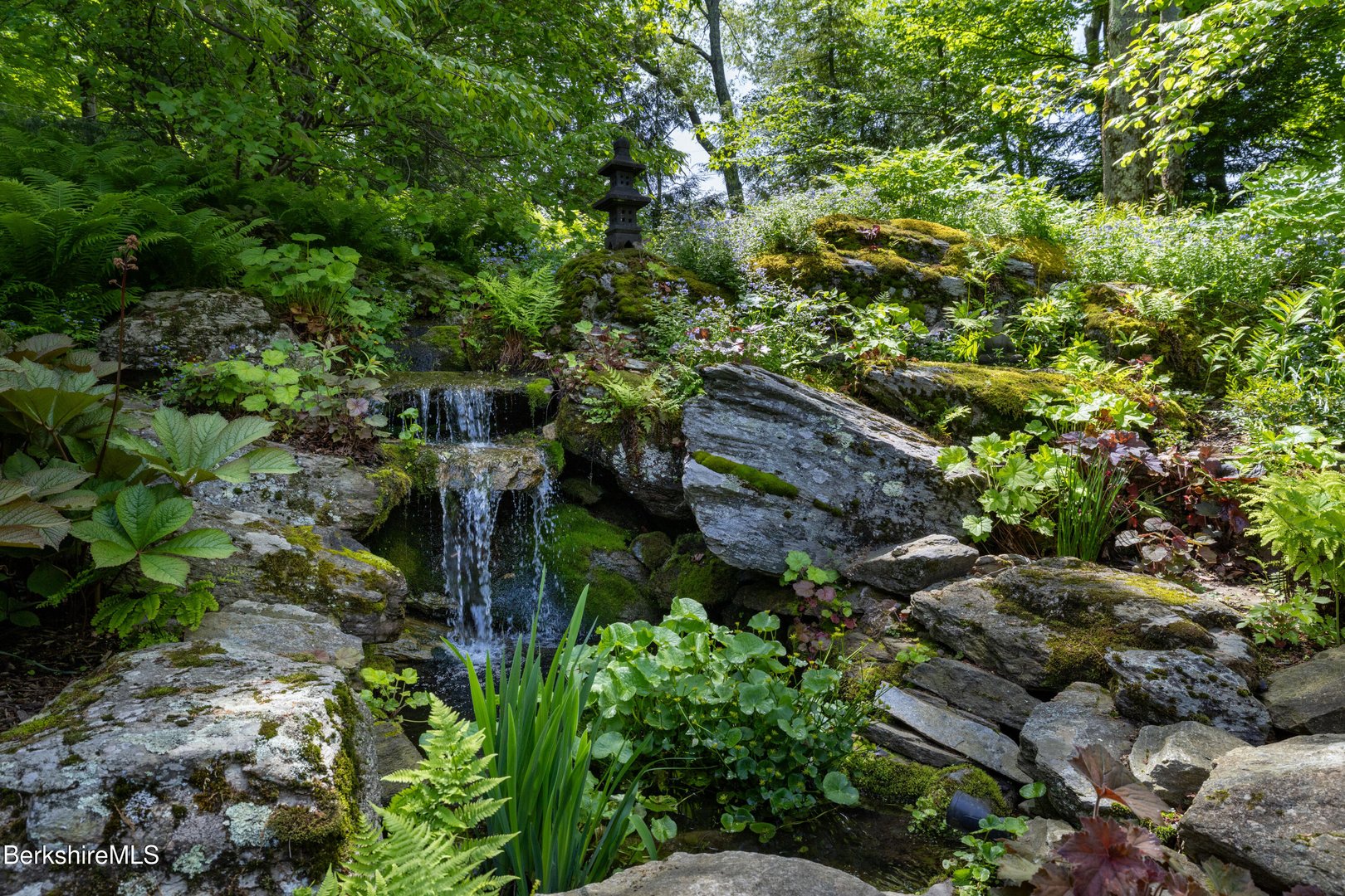 Alford Single Family Photo 4