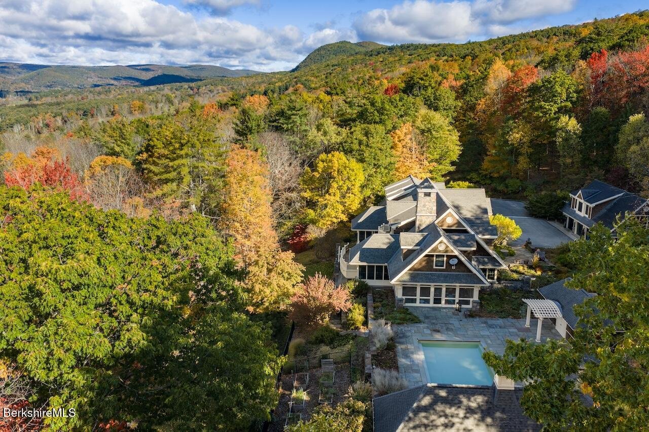 Alford Single Family Photo 31