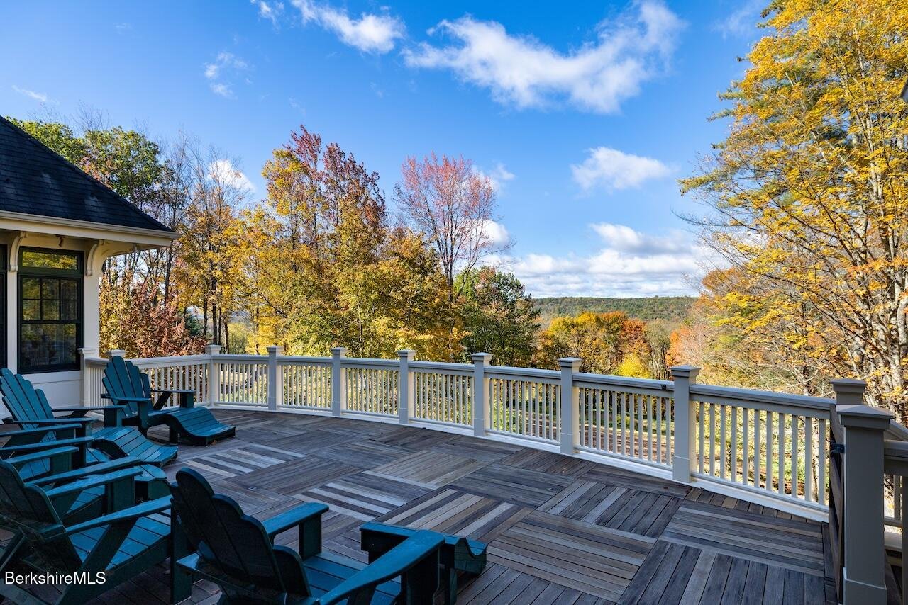 Alford Single Family Photo 25