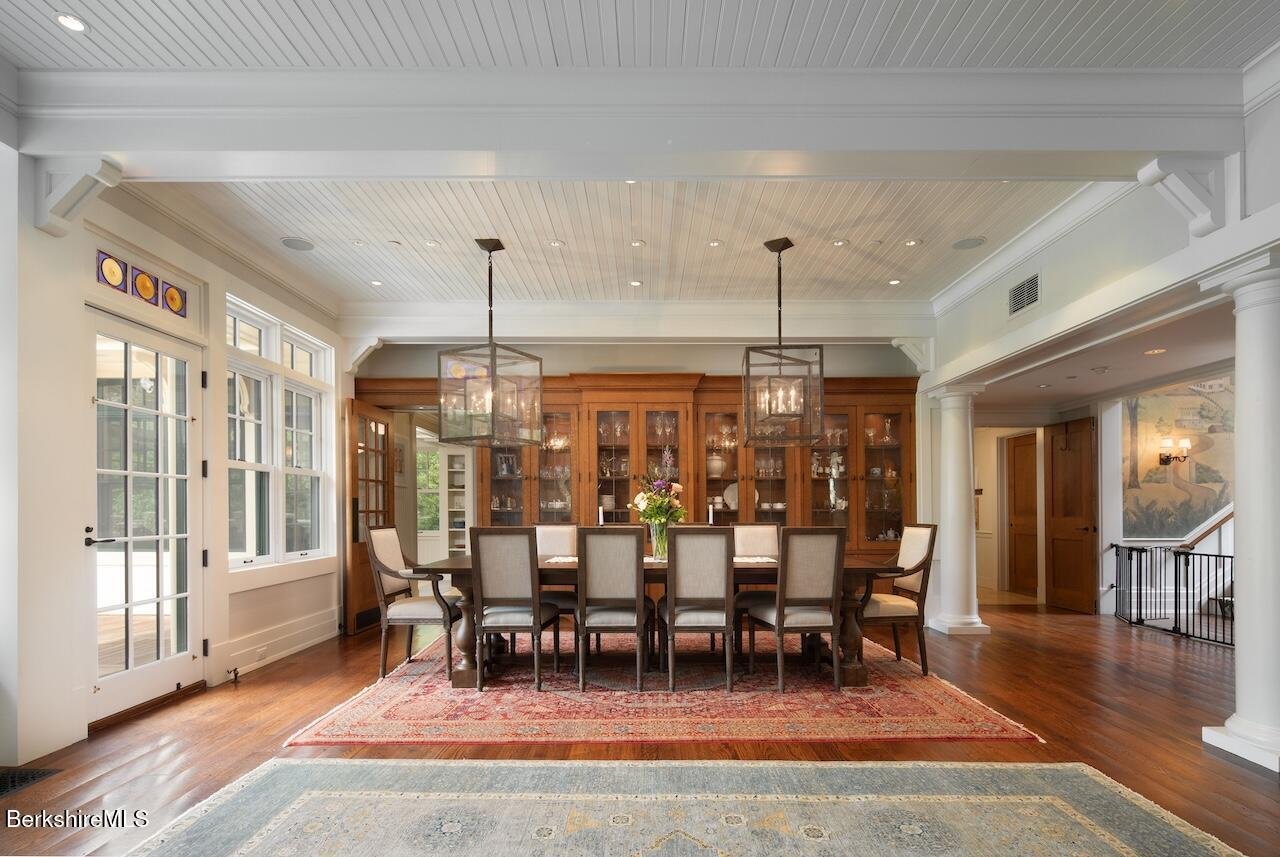 Alford Single Family Photo 19