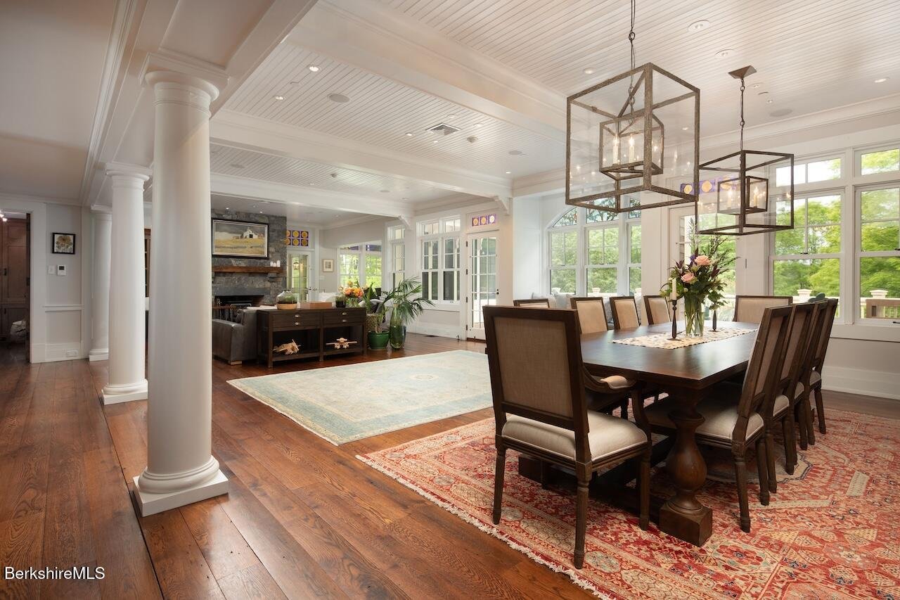 Alford Single Family Photo 20