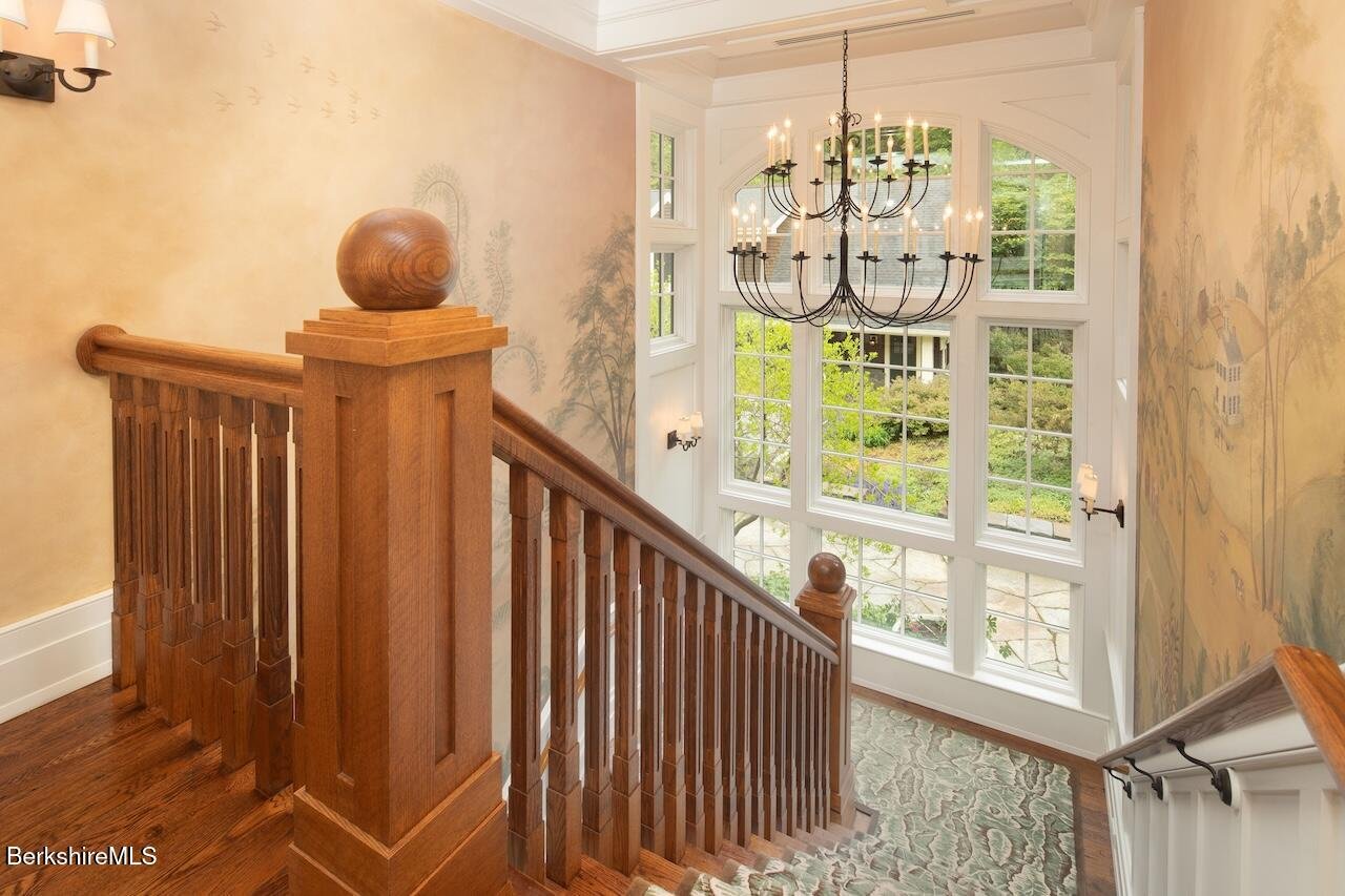 Alford Single Family Photo 42