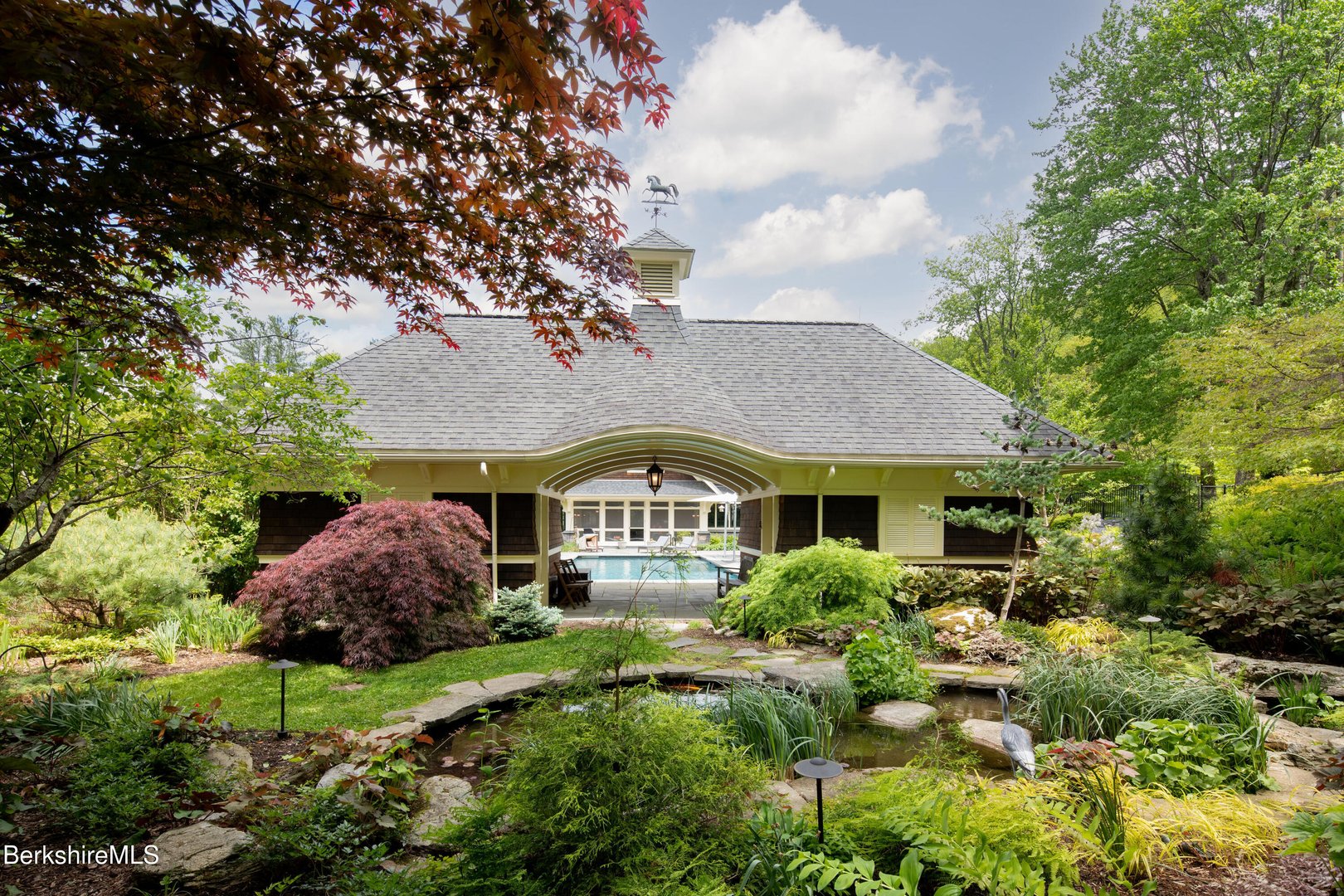 Alford Single Family Photo 2