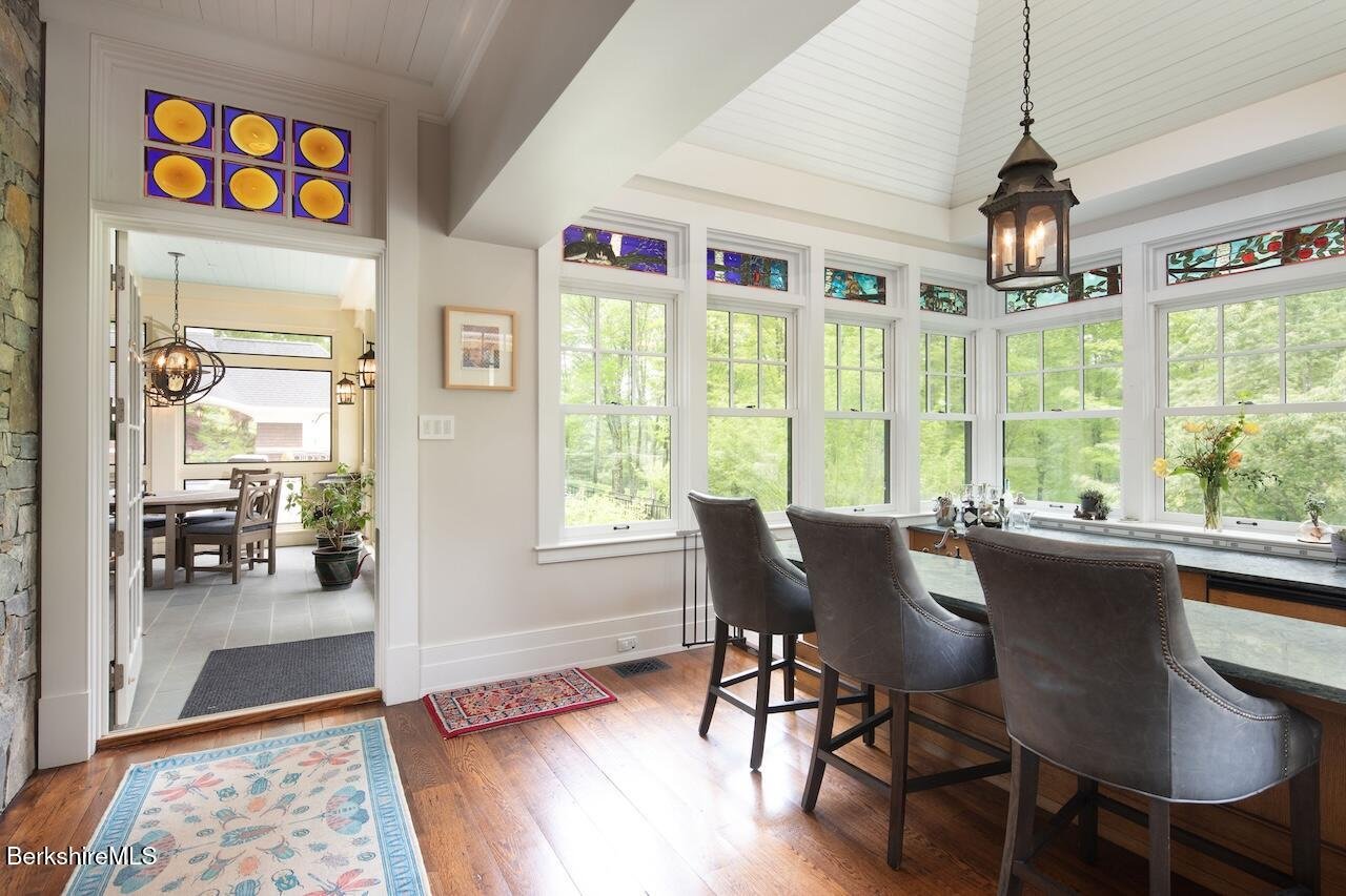 Alford Single Family Photo 13