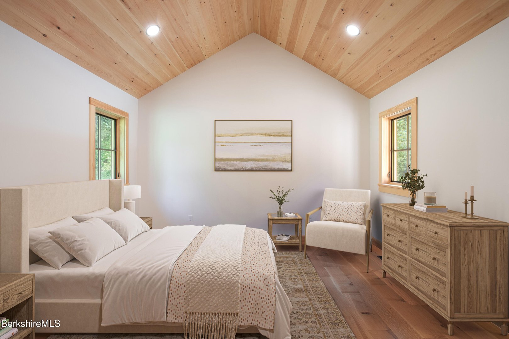 1427 Hewins St Photo 14